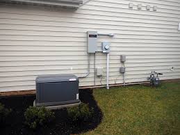 Generac Instalaciones Instalaciones