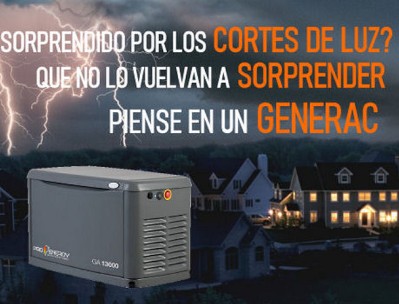 Asesoramiento asesoramiento personalizado